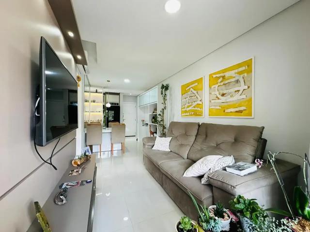Apartamento venda em Região Geográfica Imediata de Itajaí, Itajaí