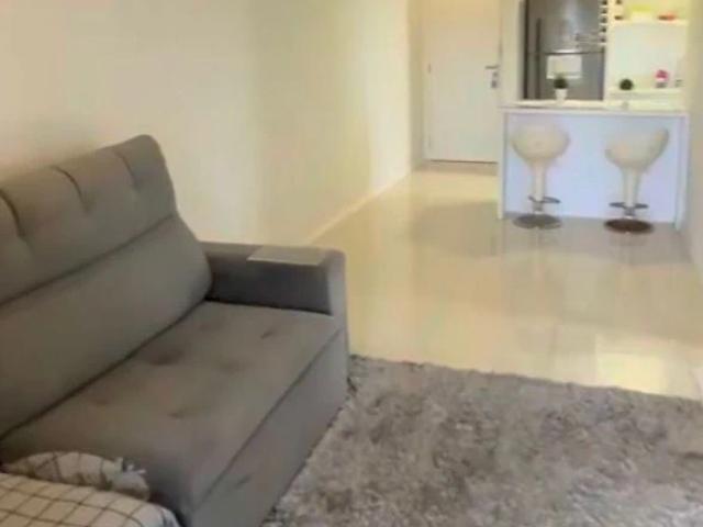 Apartamento venda em Região Geográfica Imediata de Itajaí, Itajaí