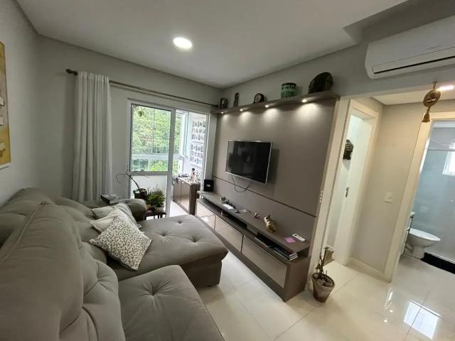 Apartamento venda em Região Geográfica Imediata de Itajaí, Itajaí