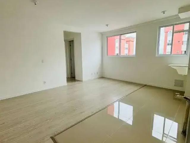 Apartamento venda em Região Geográfica Imediata de Itajaí, Itajaí