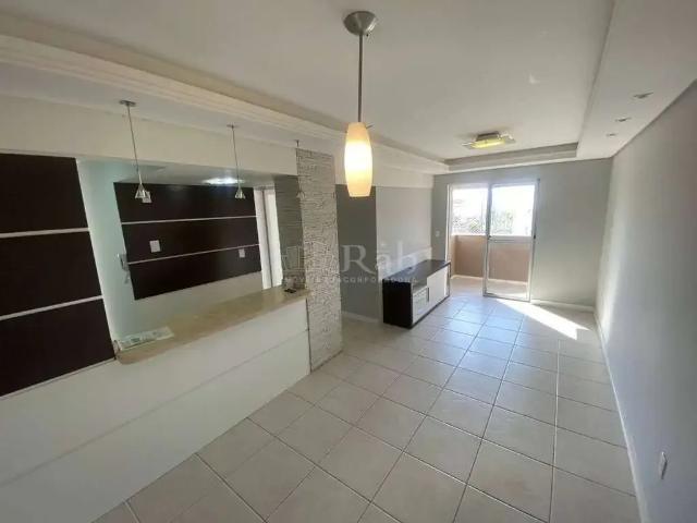 Apartamento venda em Itajaí, Região Geográfica Intermediária de Blumenau