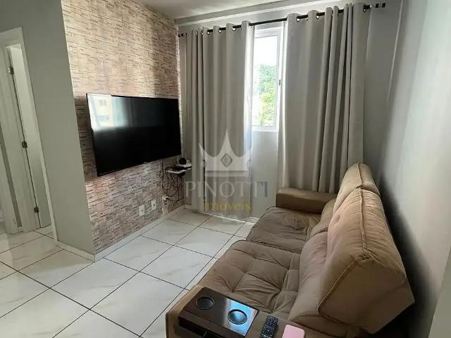 Apartamento venda em Região Geográfica Imediata de Itajaí, Itajaí