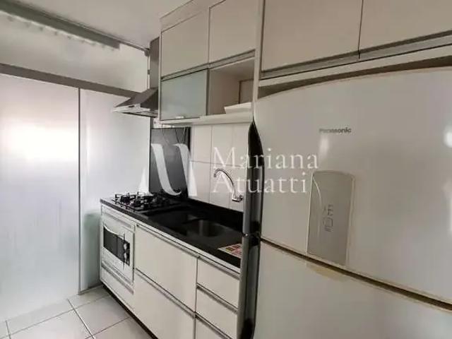 Apartamento venda em Região Geográfica Imediata de Itajaí, Itajaí