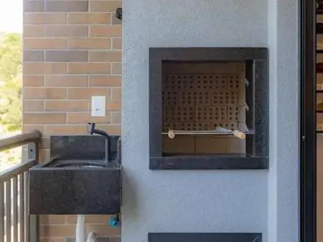 Apartamento venda em Região Geográfica Imediata de Itajaí, Balneario Camboriú