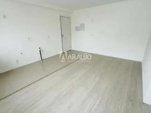 Apartamento venda em Região Geográfica Imediata de Itajaí, Itajaí