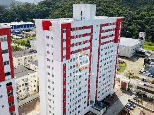 Apartamento venda em Região Geográfica Imediata de Itajaí, Itajaí