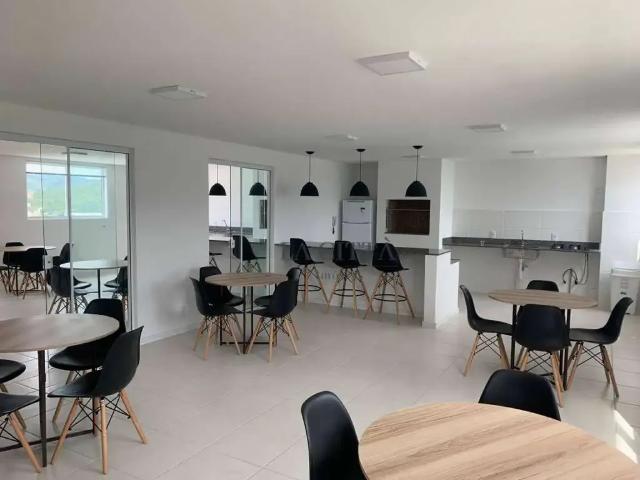 Apartamento venda em Região Geográfica Imediata de Itajaí, Itajaí