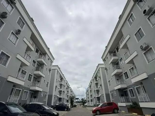 Apartamento venda em Região Geográfica Imediata de Itajaí, Itajaí