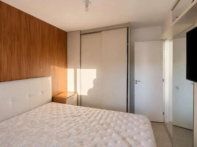 Apartamento venda em Região Geográfica Imediata de Itajaí, Itajaí
