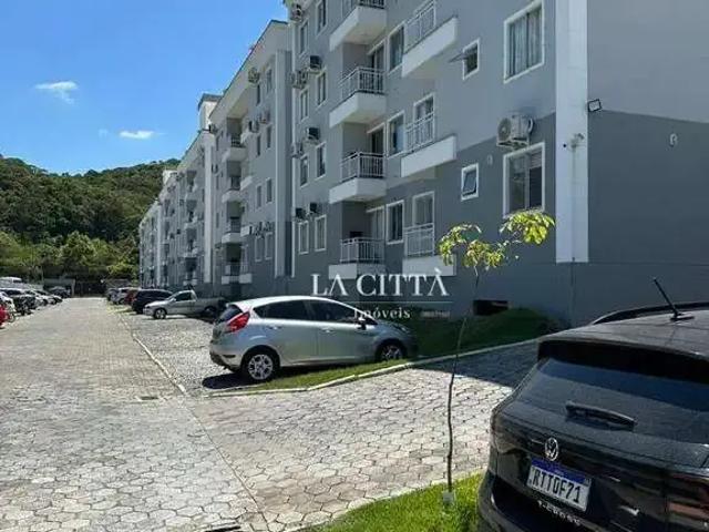 Apartamento venda em Região Geográfica Imediata de Itajaí, Itajaí