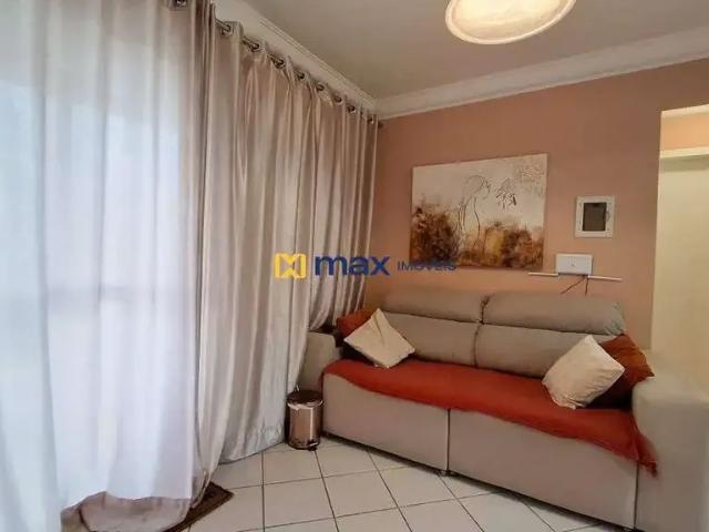 Apartamento venda em Região Geográfica Imediata de Itajaí, Itajaí