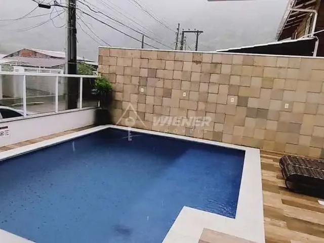 Apartamento venda em Região Geográfica Imediata de Itajaí, Itajaí