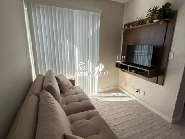Apartamento venda em Região Geográfica Imediata de Itajaí, Itajaí
