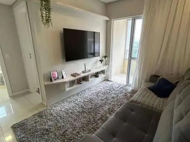 Apartamento venda em Região Geográfica Imediata de Itajaí, Itajaí