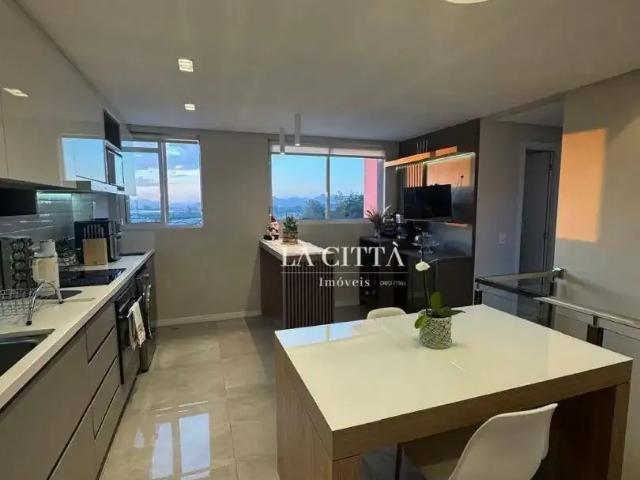 Apartamento venda em Região Geográfica Imediata de Itajaí, Itajaí