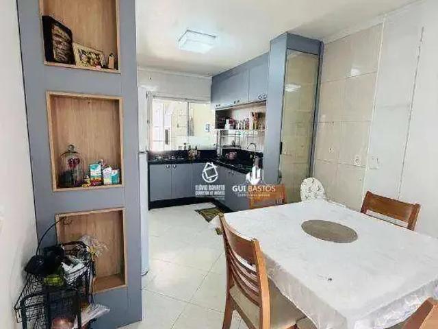 Apartamento venda em Região Geográfica Imediata de Itajaí, Itajaí