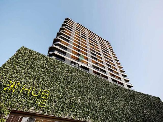 Apartamento venda em Região Geográfica Imediata de Itajaí, Itajaí