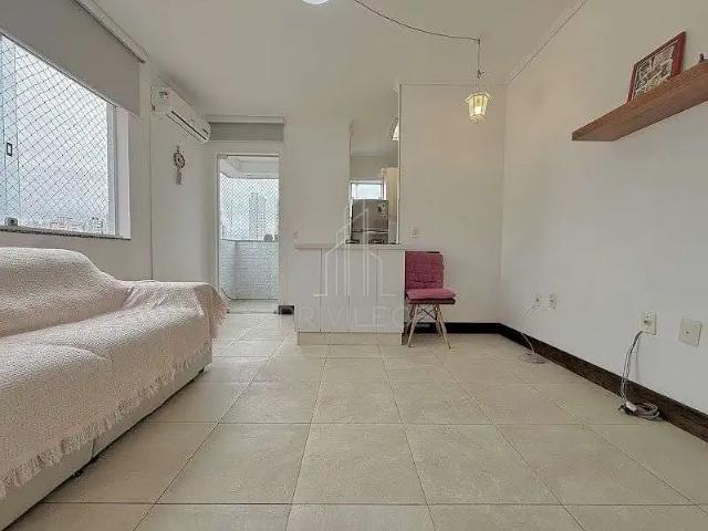 Apartamento venda em Região Geográfica Imediata de Itajaí, Itajaí