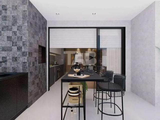 Apartamento venda em Região Geográfica Imediata de Itajaí, Itajaí
