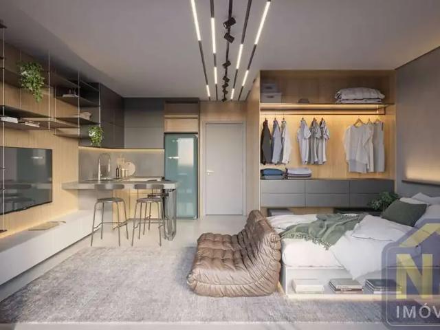 Apartamento venda em Região Geográfica Imediata de Florianópolis, Desterro