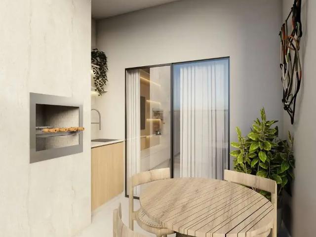 Apartamento venda em Região Geográfica Imediata de Itajaí, Itajaí