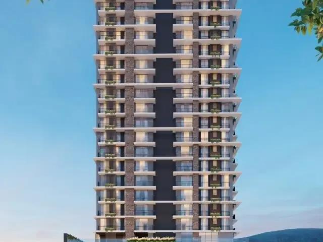 Apartamento venda em Região Geográfica Imediata de Itajaí, Itajaí