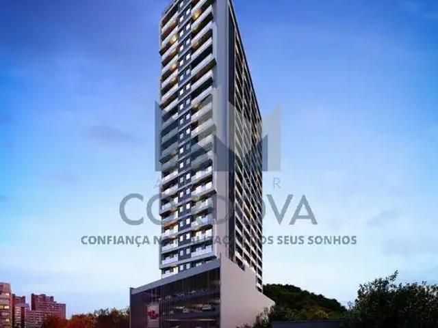 Apartamento venda em Região Geográfica Imediata de Itajaí, Itajaí
