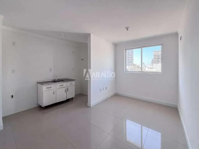 Apartamento venda em Região Geográfica Imediata de Itajaí, Itajaí