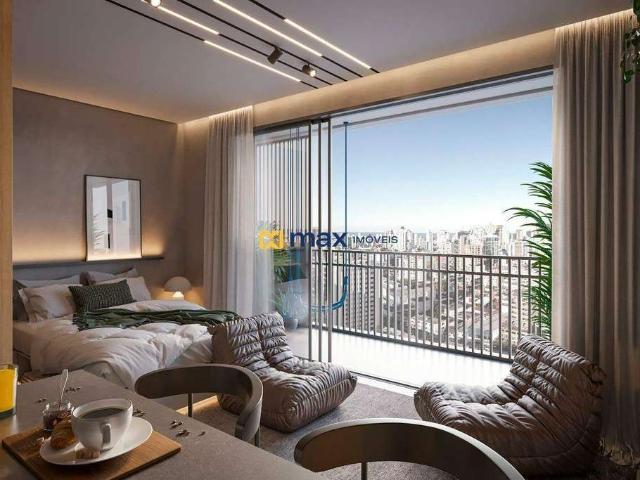 Apartamento venda em Região Geográfica Imediata de Florianópolis, Desterro