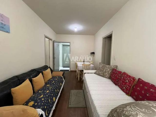 Apartamento venda em Região Geográfica Imediata de Itajaí, Itajaí