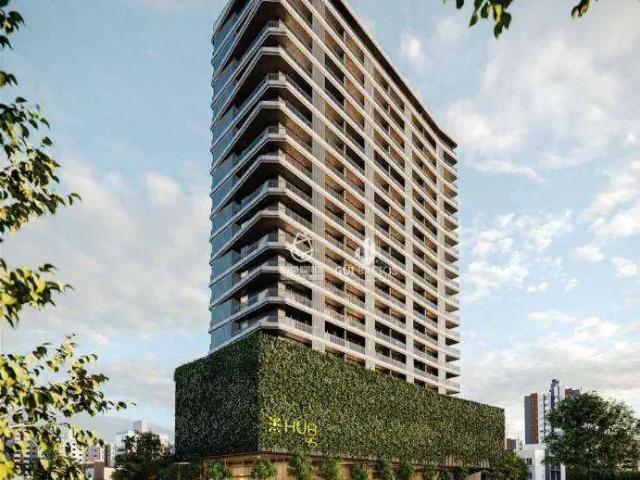 Apartamento venda em Região Geográfica Imediata de Itajaí, Itajaí