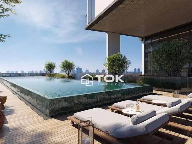 Apartamento venda em Região Geográfica Imediata de Itajaí, Itajaí