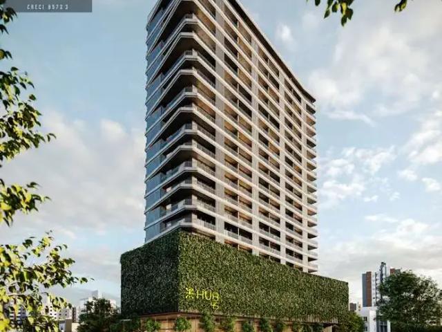 Apartamento venda em Região Geográfica Imediata de Itajaí, Itajaí