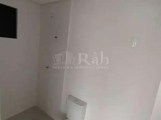 Apartamento venda em Região Geográfica Imediata de Itajaí, Itajaí