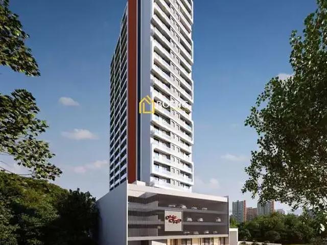 Apartamento venda em Região Geográfica Imediata de Itajaí, Itajaí