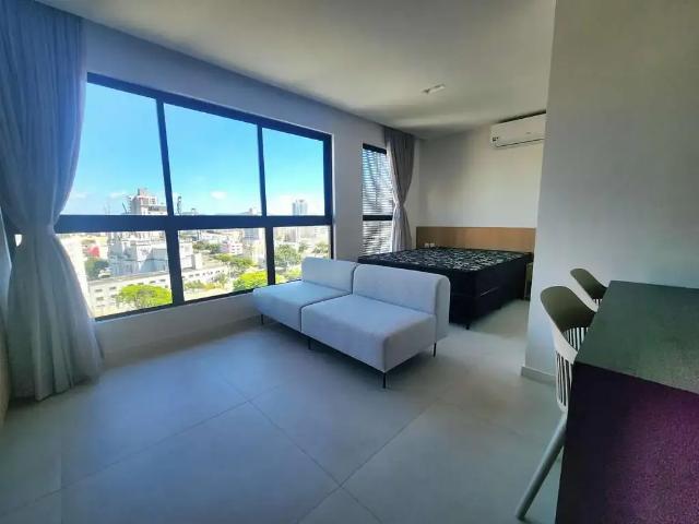Apartamento venda em Região Geográfica Imediata de Itajaí, Itajaí