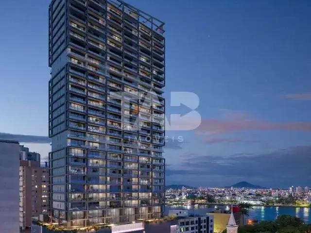 Apartamento venda em Região Geográfica Imediata de Itajaí, Itajaí