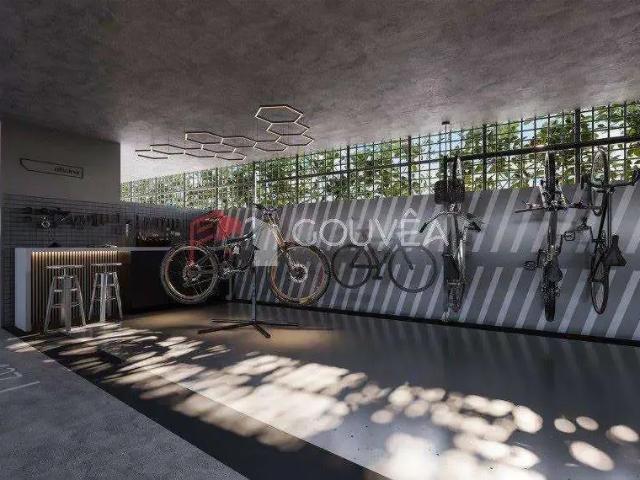 Apartamento venda em Região Geográfica Imediata de Itajaí, Itajaí