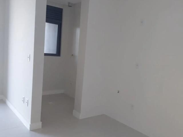Apartamento venda em Região Geográfica Imediata de Itajaí, Itajaí