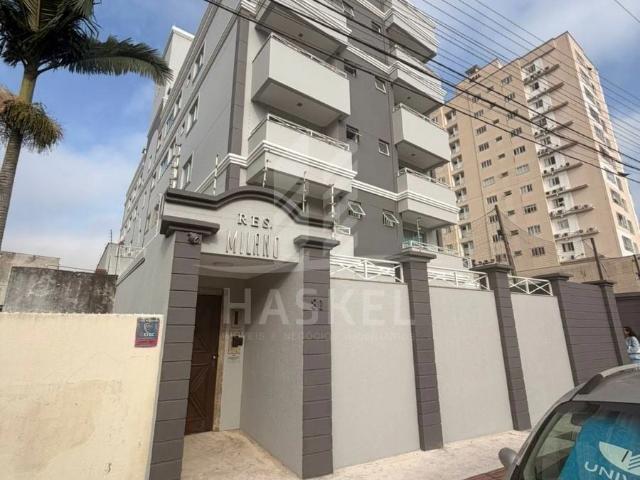 Apartamento venda em Região Geográfica Imediata de Itajaí, Itajaí
