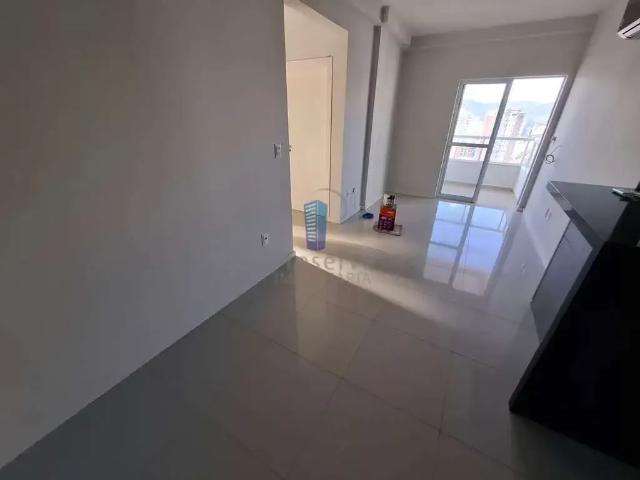 Apartamento venda em Região Geográfica Imediata de Itajaí, Itajaí