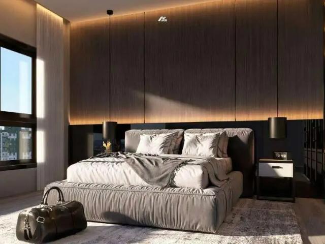 Apartamento venda em Região Geográfica Imediata de Itajaí, Itajaí