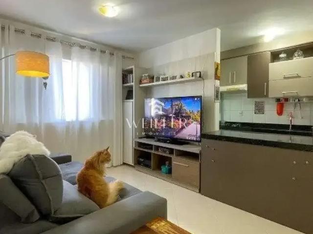 Apartamento venda em Região Geográfica Imediata de Itajaí, Itajaí