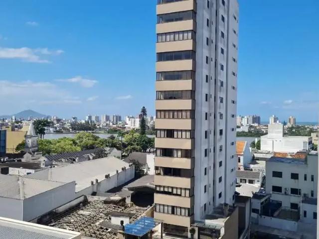 Apartamento venda em Região Geográfica Imediata de Itajaí, Itajaí