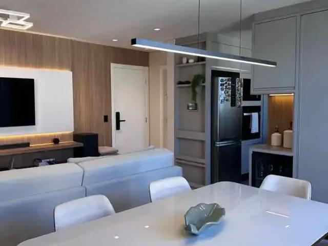 Apartamento venda em Região Geográfica Imediata de Itajaí, Itajaí
