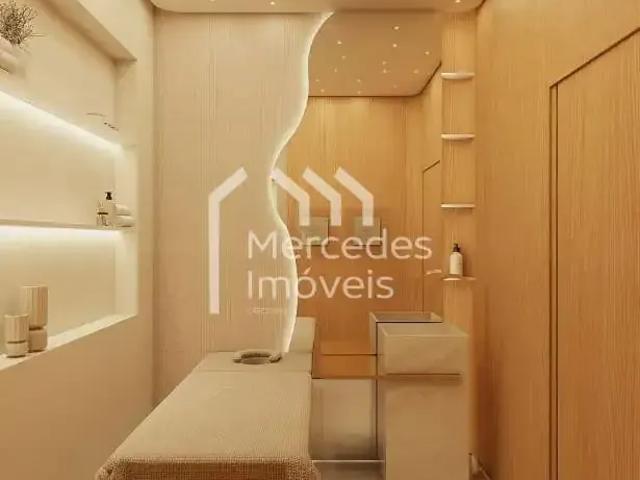 Apartamento venda em Região Geográfica Imediata de Itajaí, Itajaí