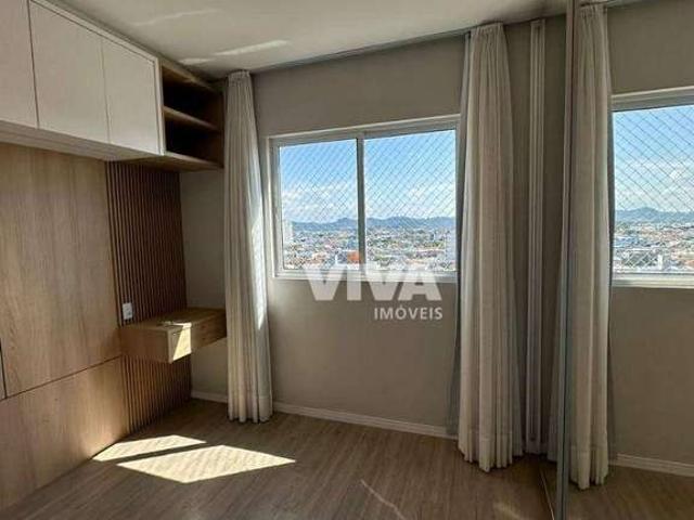 Apartamento venda em Região Geográfica Imediata de Itajaí, Itajaí