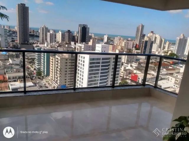 Apartamento venda em Região Geográfica Imediata de Itajaí, Itajaí