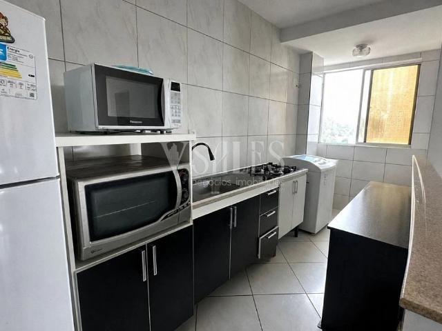 Apartamento venda em Região Geográfica Imediata de Itajaí, Itajaí