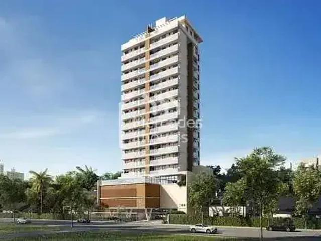 Apartamento venda em Região Geográfica Imediata de Itajaí, Itajaí